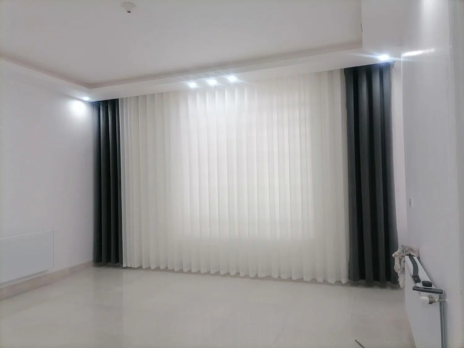 اجاره منزل مسکونی،همکف مستقل