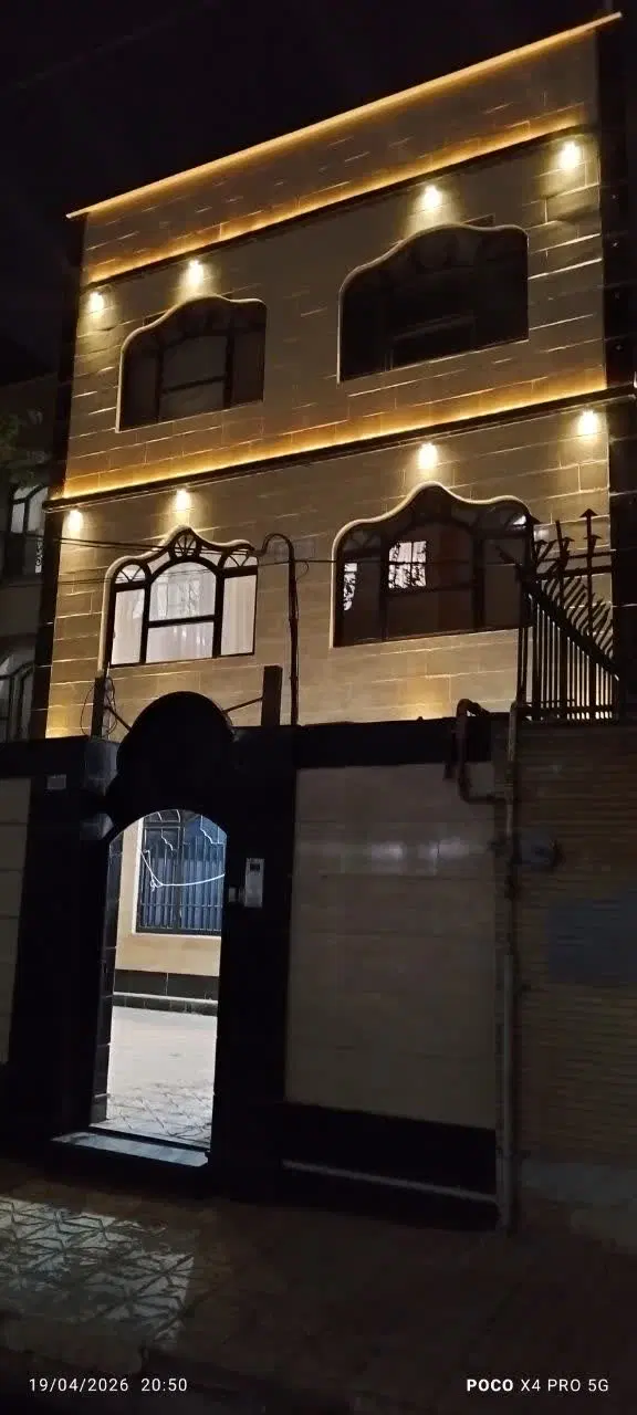 رهن و اجاره آپارتمان