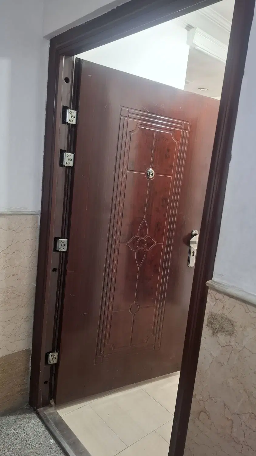 اجاره ی آپارتمان