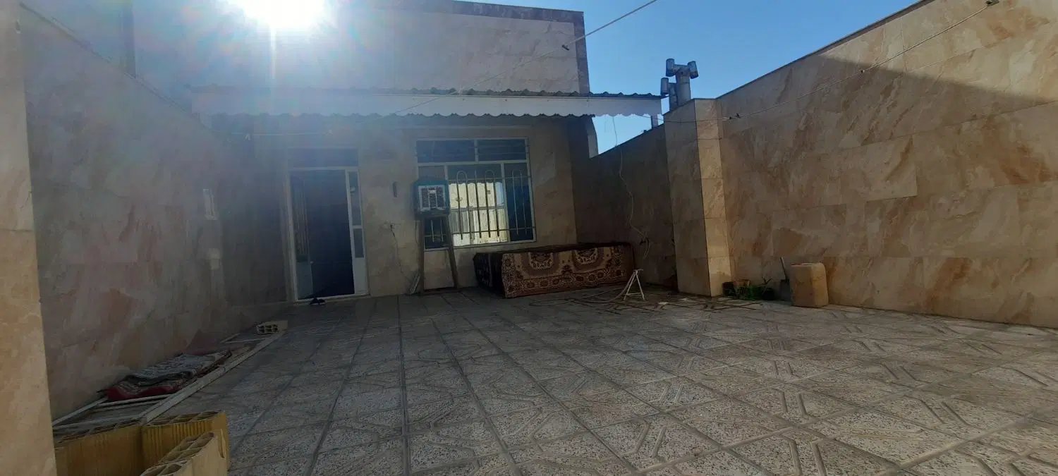 اجاره سوییت