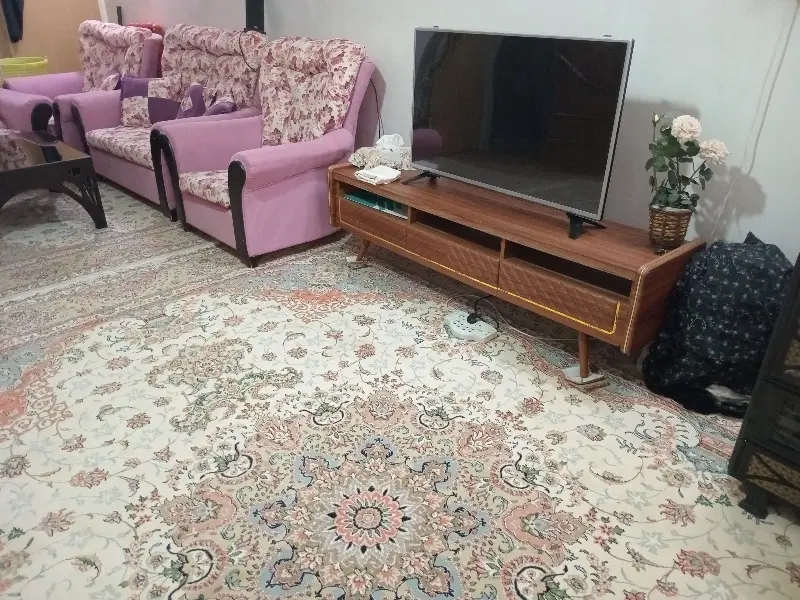 اجاره واحد مسکونی