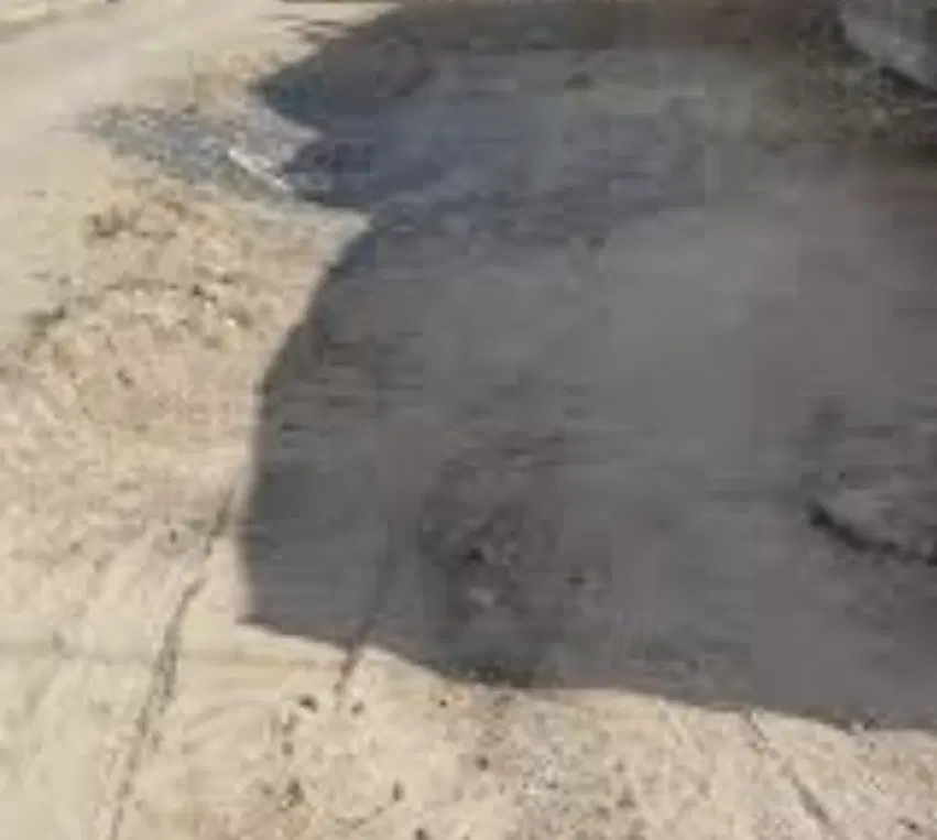 فروش زمین روستای کوه بادامیه