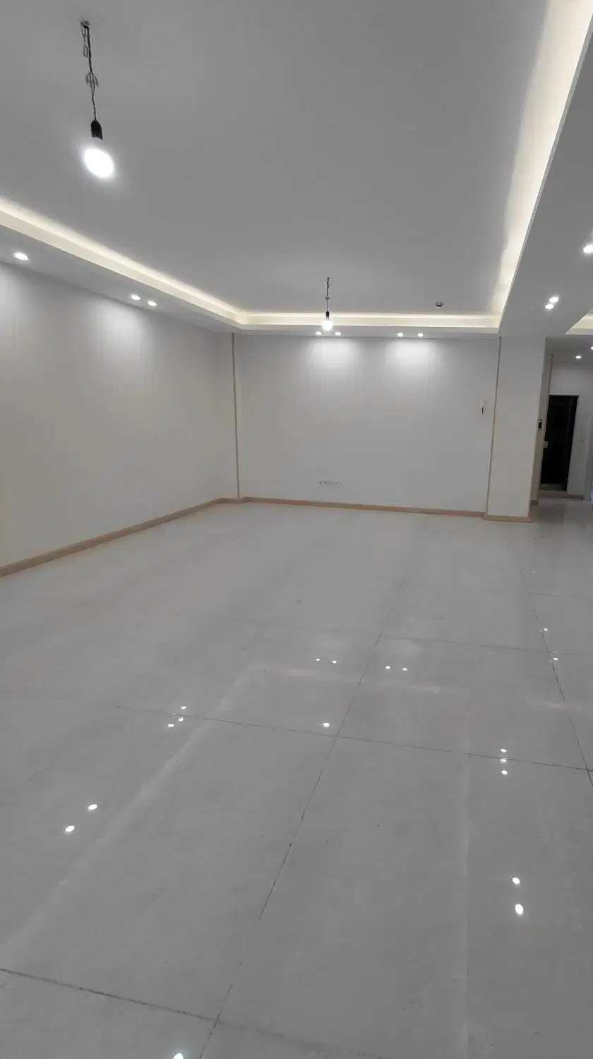 سوئیت معلم_ تجاری_مسکونی_راه جدا