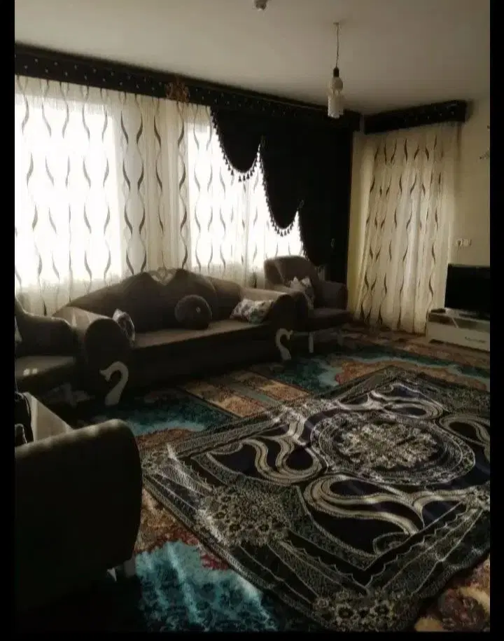رهن کامل محله ای3