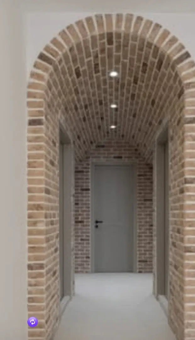 ارپارتمان تک واحدی خیابان جهاد