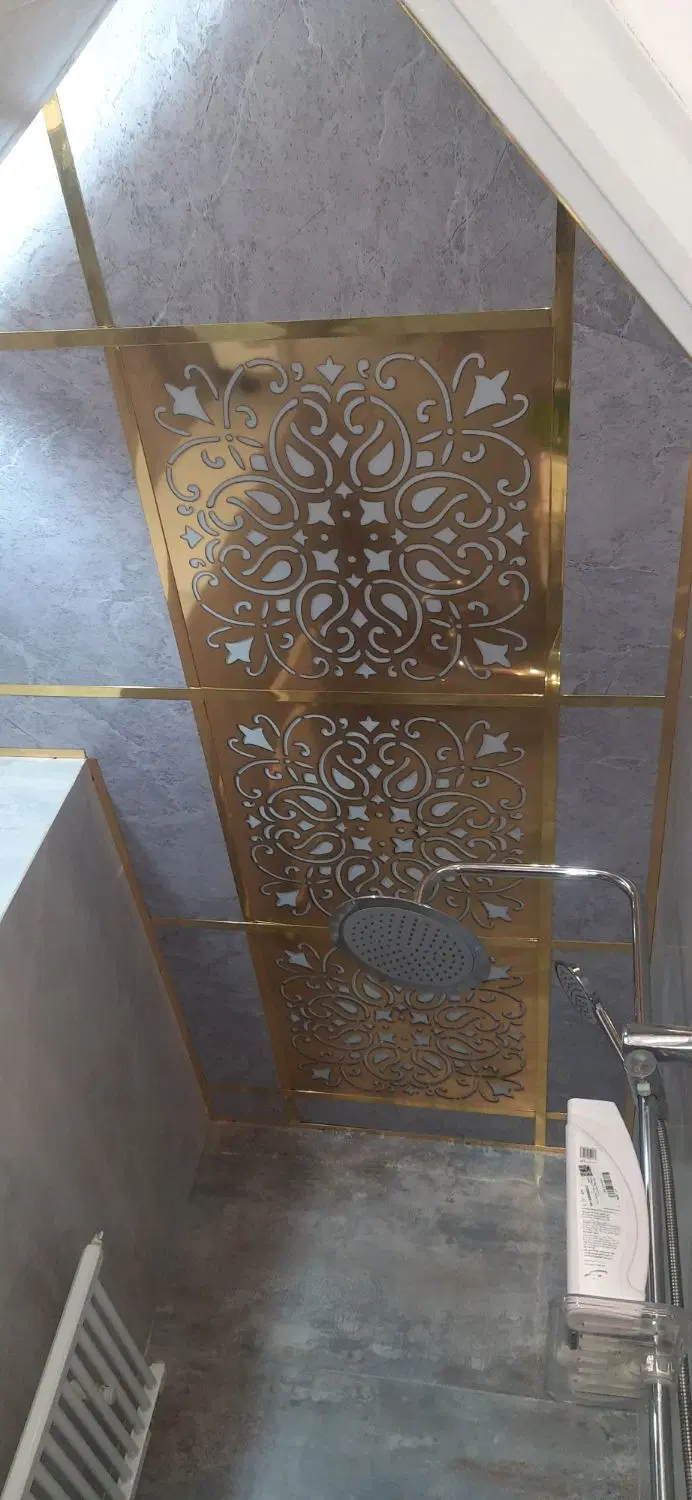 مغازه ۲۰ متری