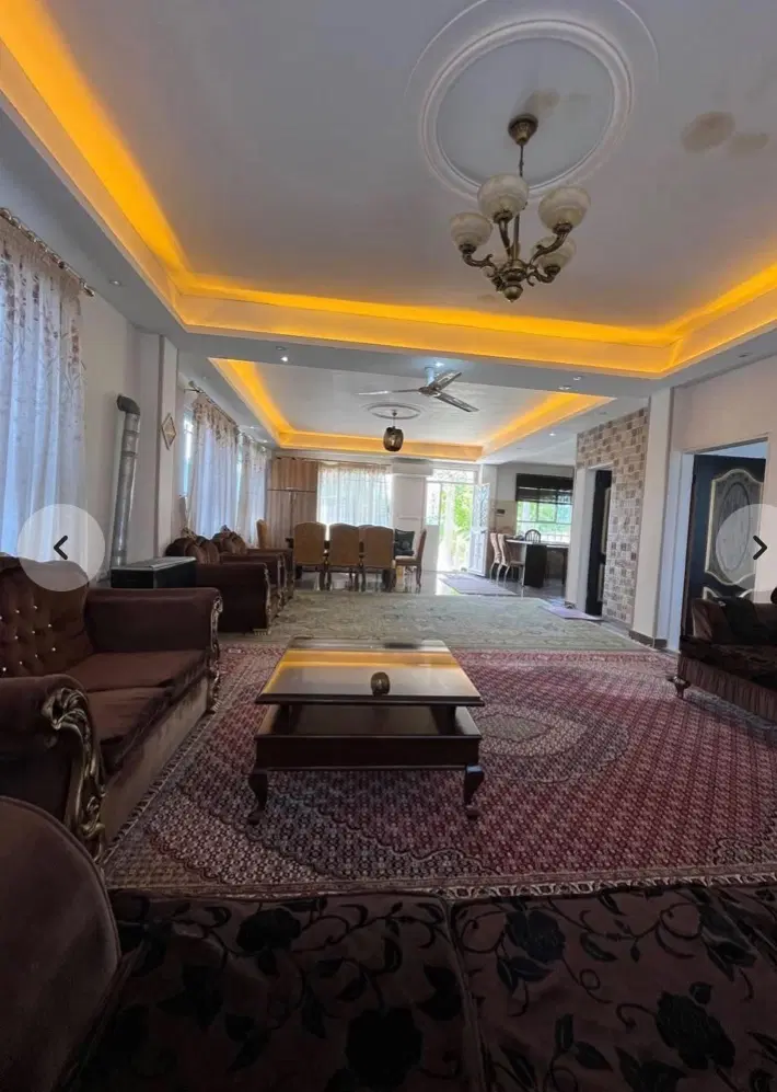 بنام روزی دهنده.  آ‌‌‌پارتمان شیک راه جدا