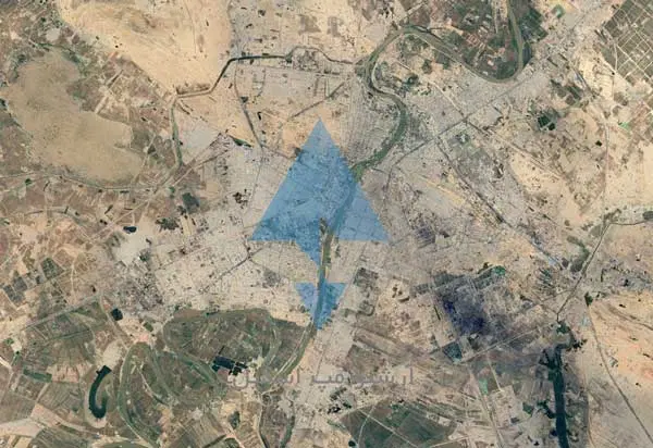 فروش زمین