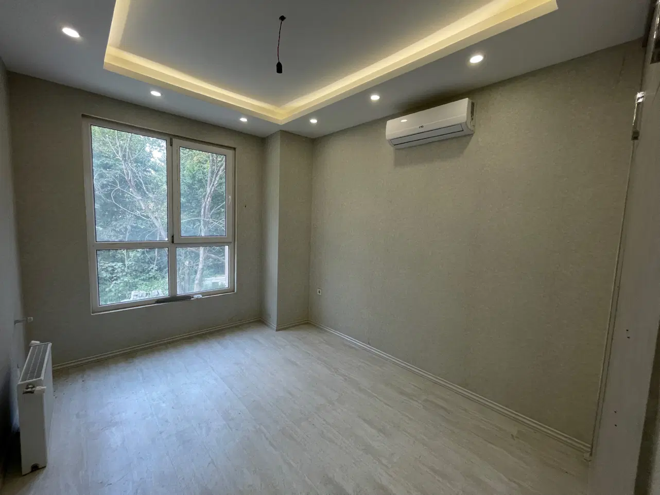 فروش اپارتمان در بلوار گیلان