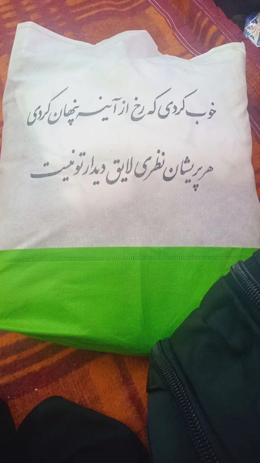 دنبال پیلوت کرایه