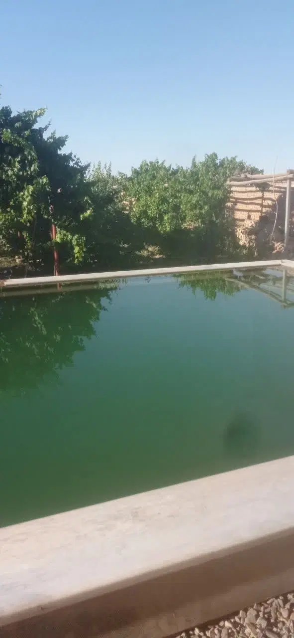 فروش مسکونی