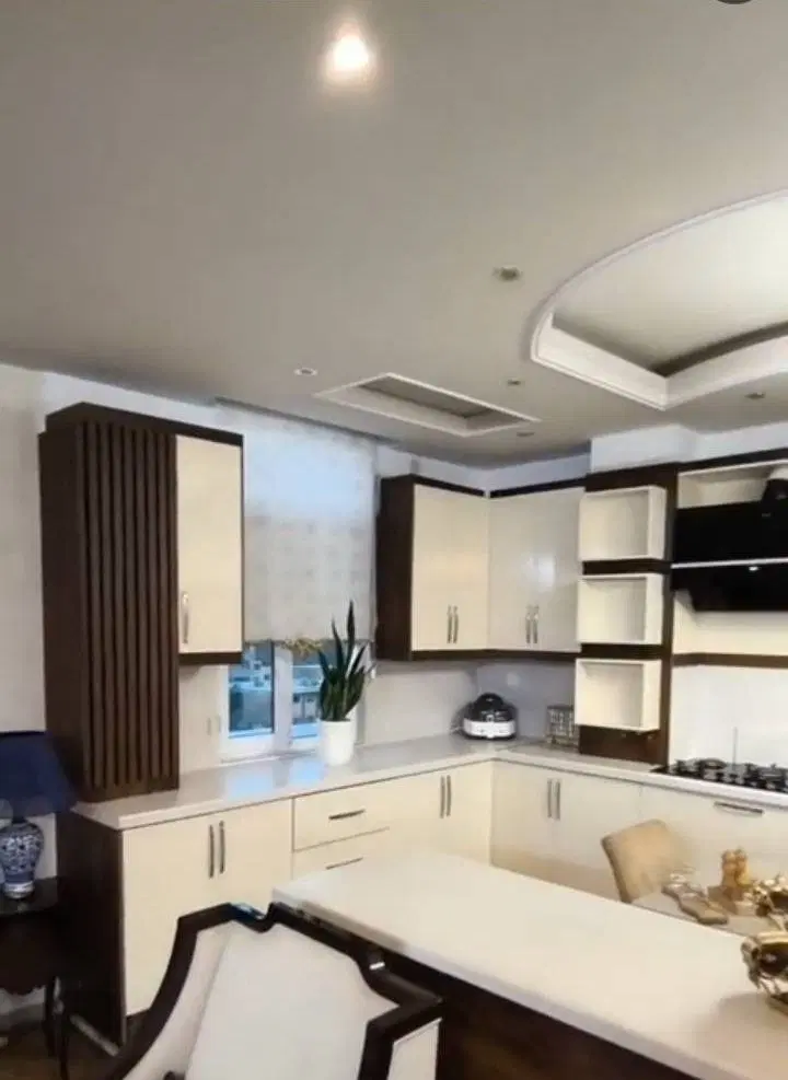 فروش اپارتمان