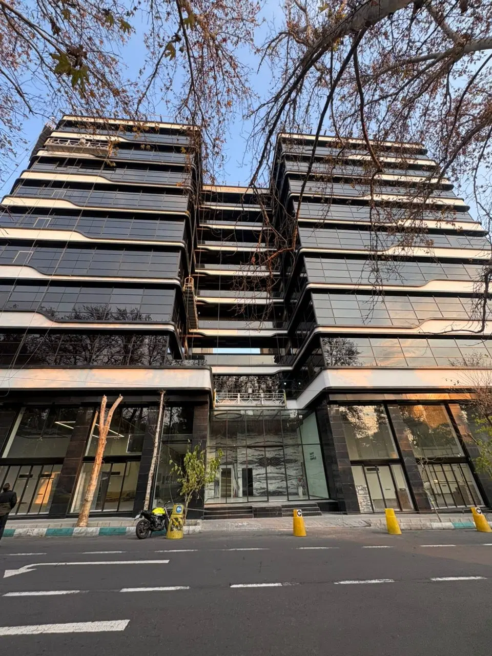 یوسف آباد