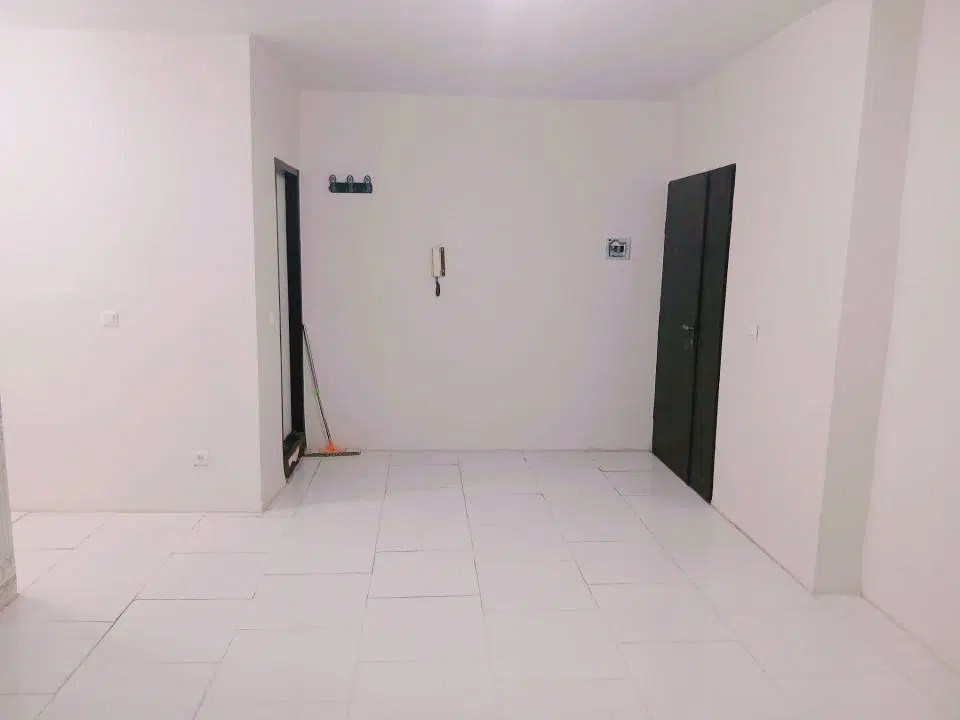 منزل ۵۶ متری ، طبقه اول ،شهرک نرگس