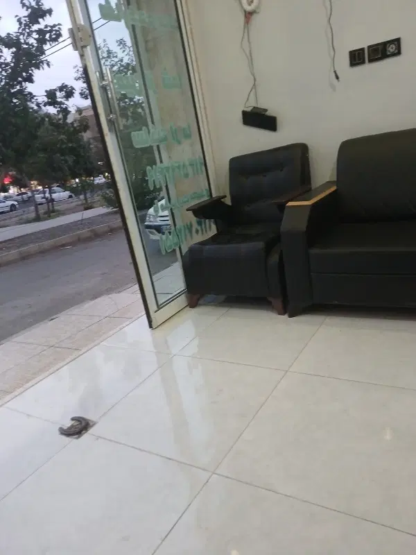 فروش تک خواب 70 متر