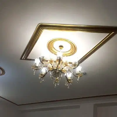 آپارتمان 83 متری