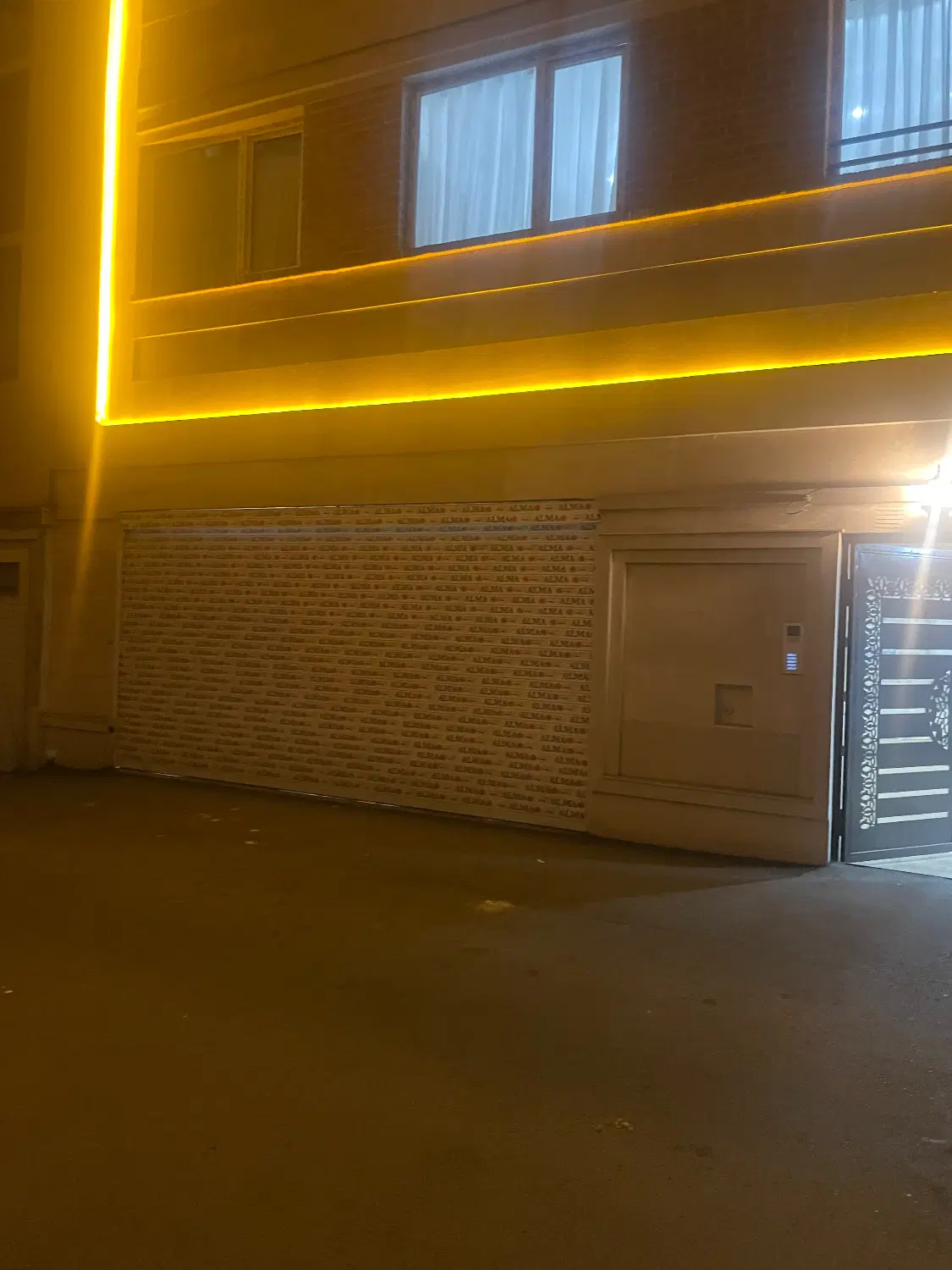 فروش آپارتمان