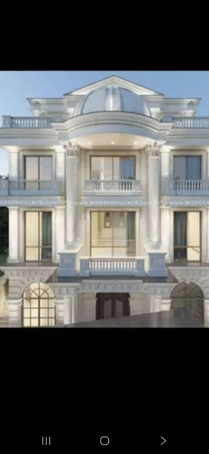 اجاره خانه در شهر قدس
