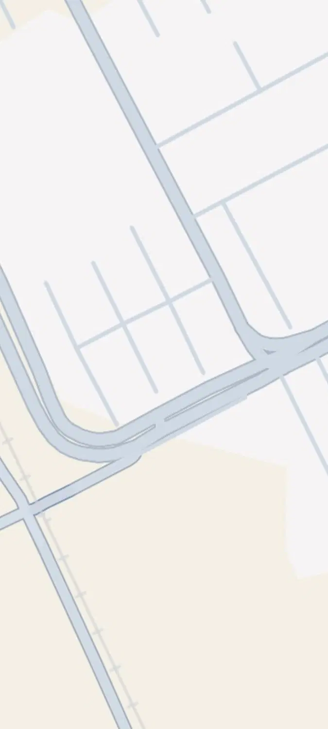 مشارکت در ساخت