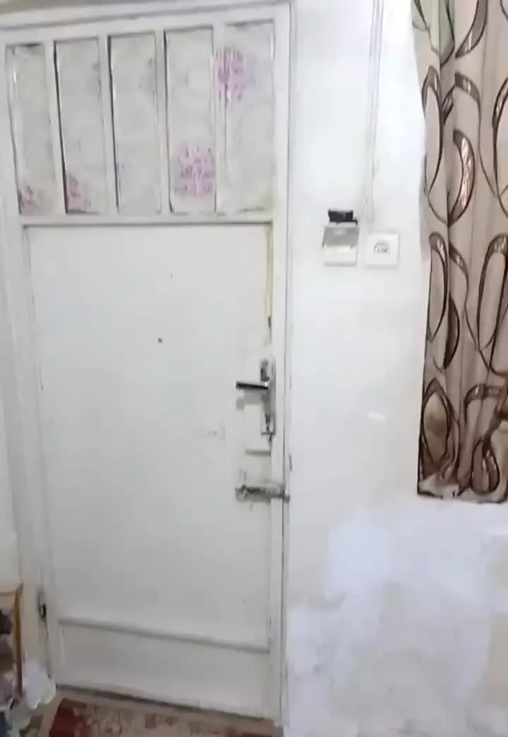 فروش منزل ویلای