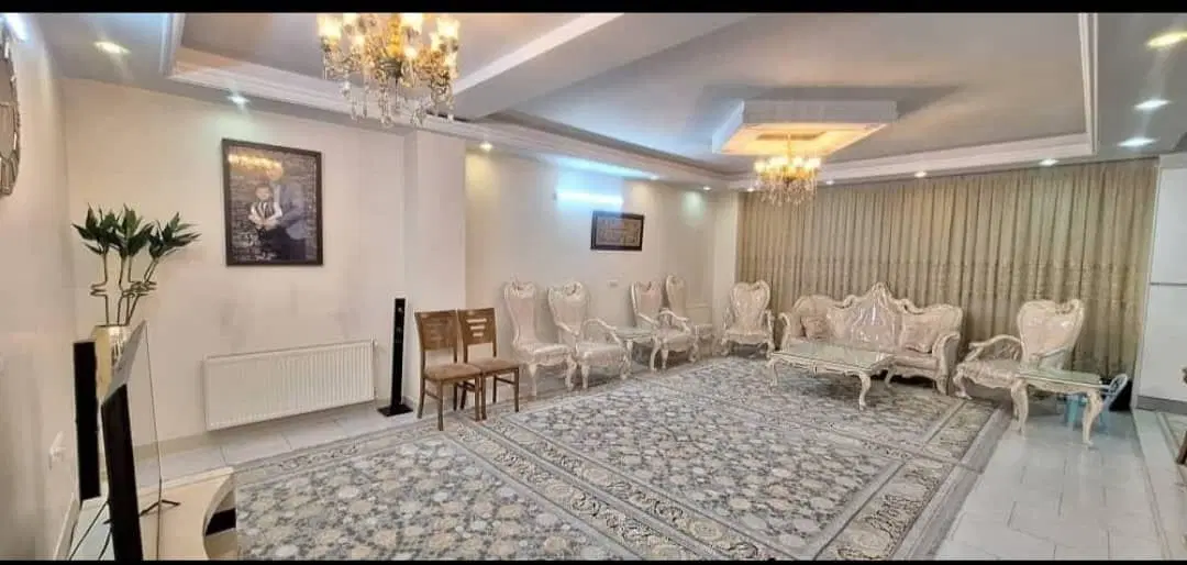 اجاره آپارتمان