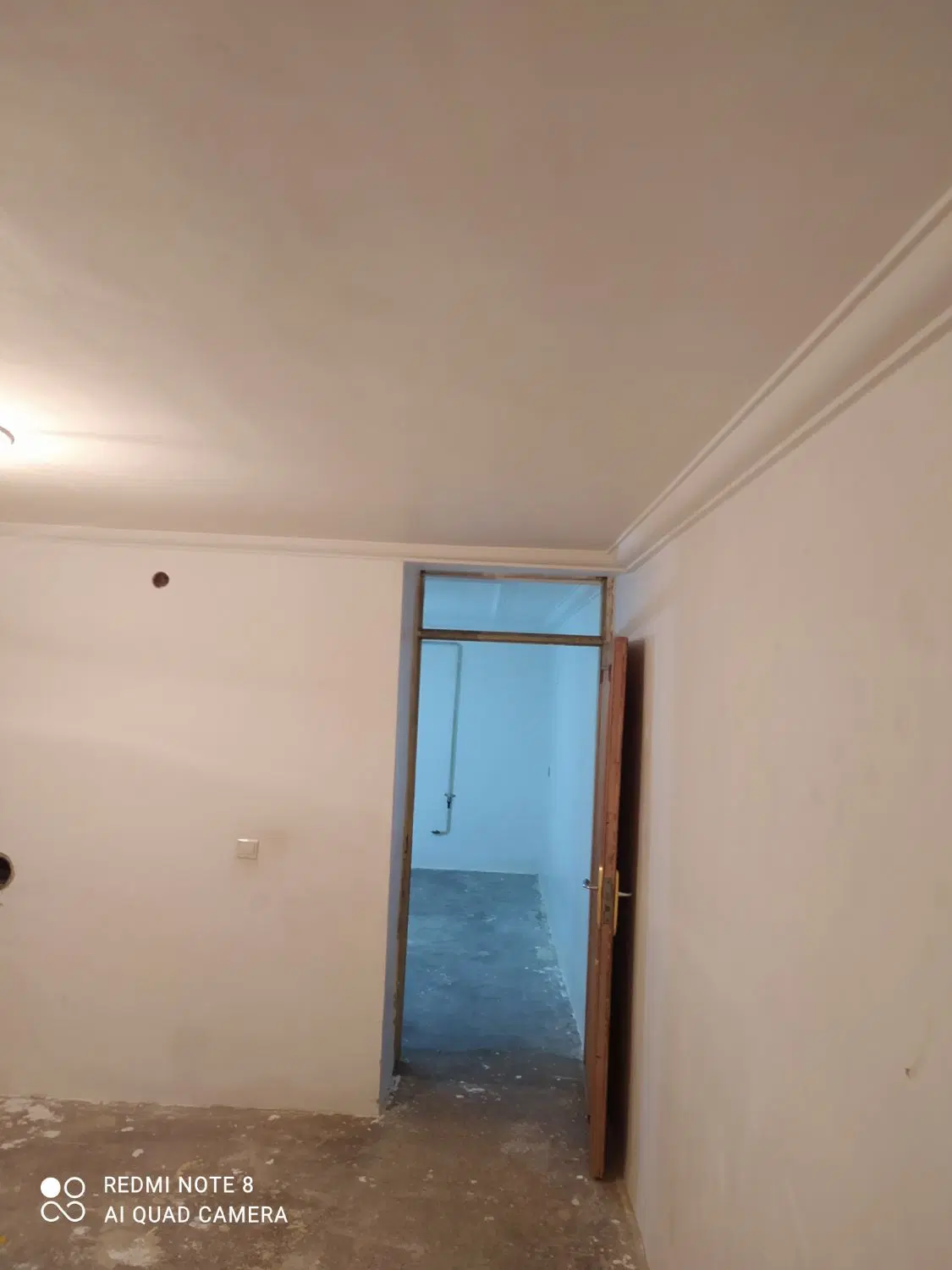 خانه برای اجاره