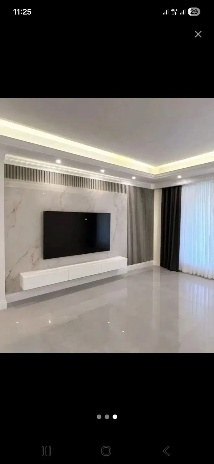 منزل ۶۰ متری