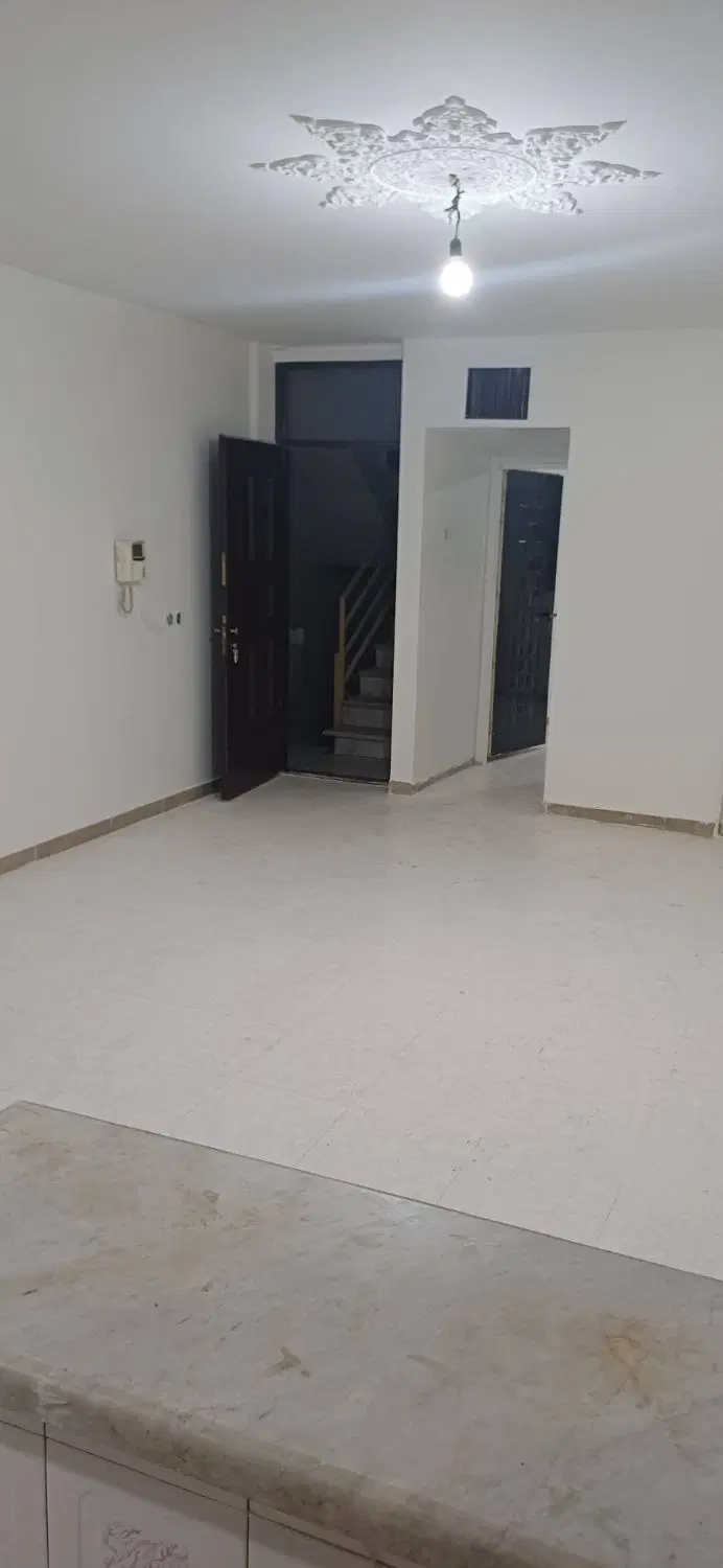 ۶۲متری.بازسازی شده