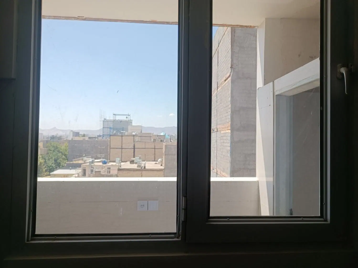 فرصت برای سرمایه گذاری
