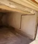 دربست دوشان داخل شهرک