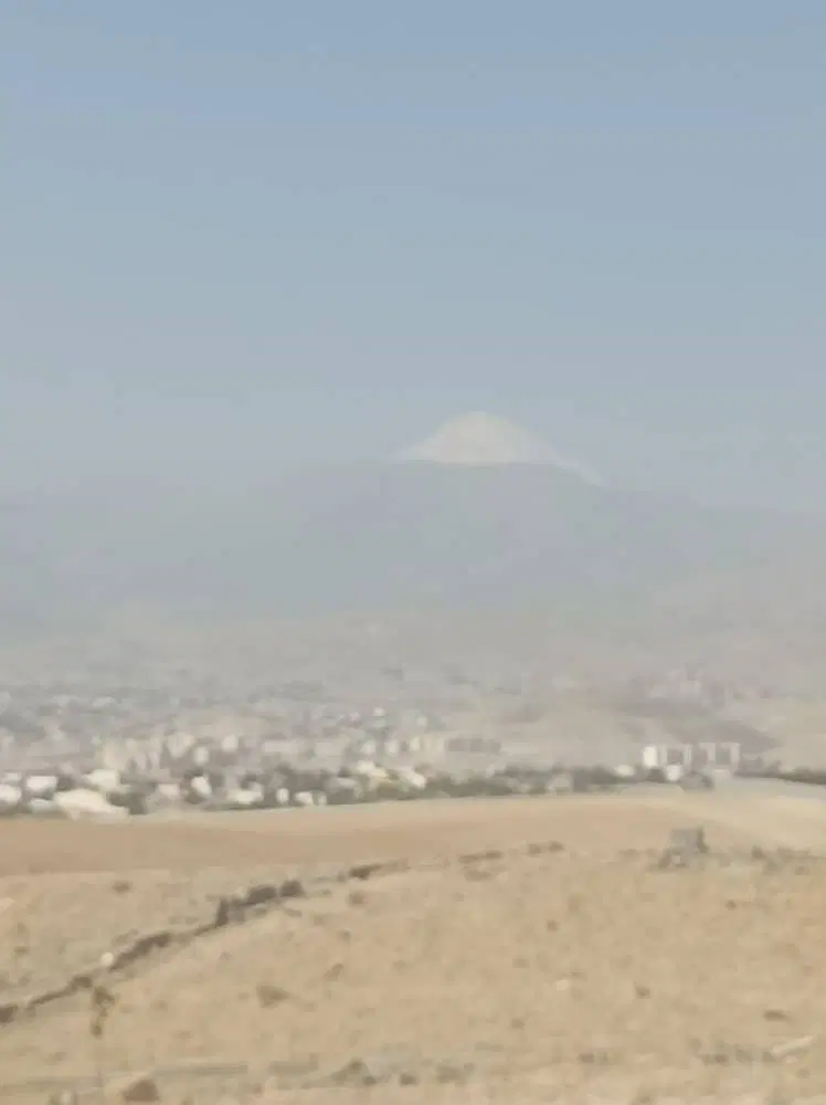 زمین فروشی