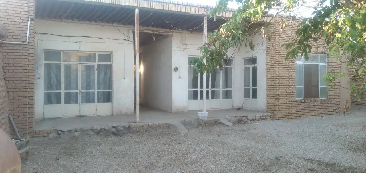فروش منزل مسکونی( درحوض ماهی)