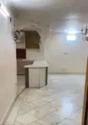 واحد اجاره ای نبش کوچه پارسیان