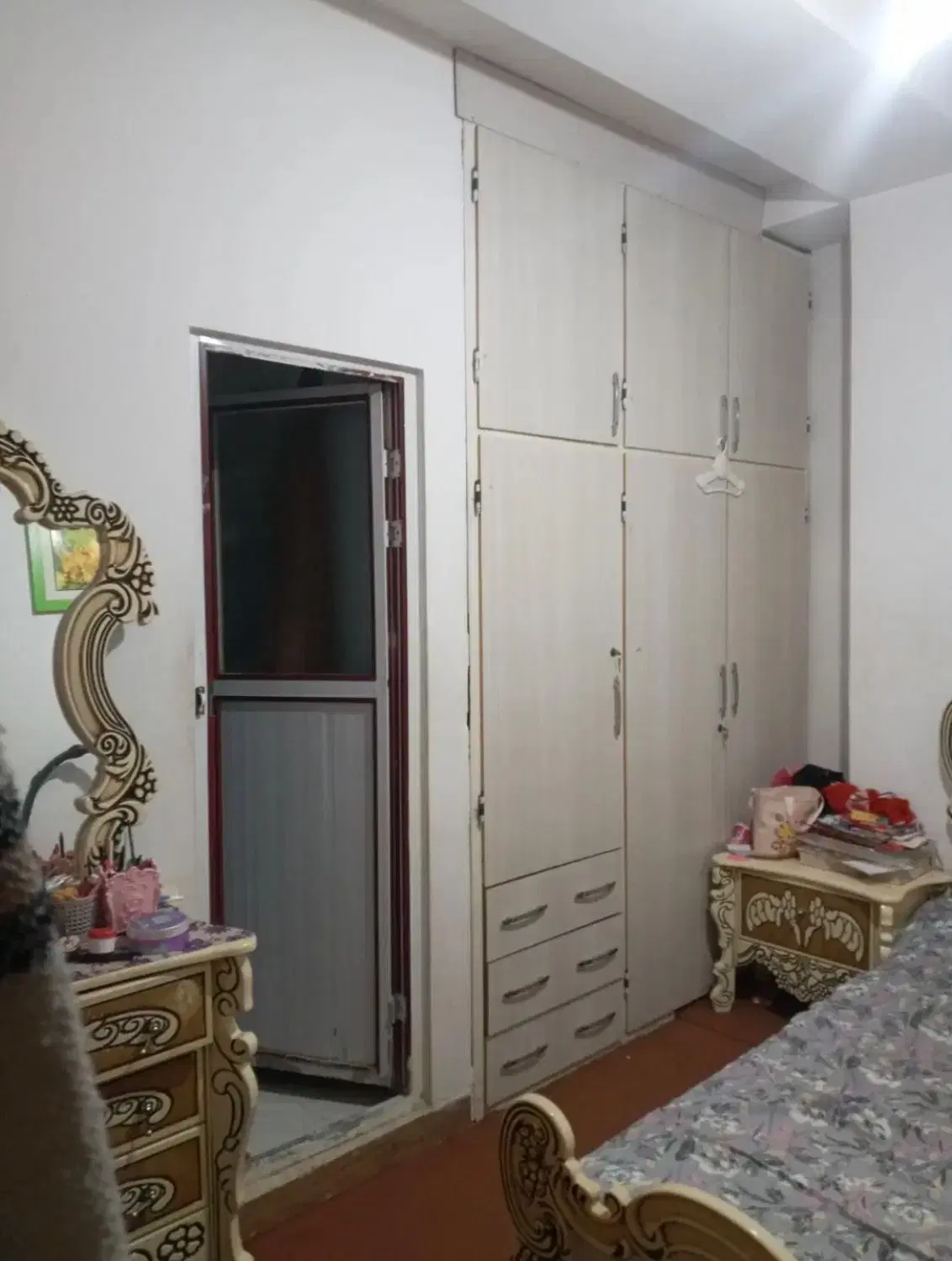 اجاره ای