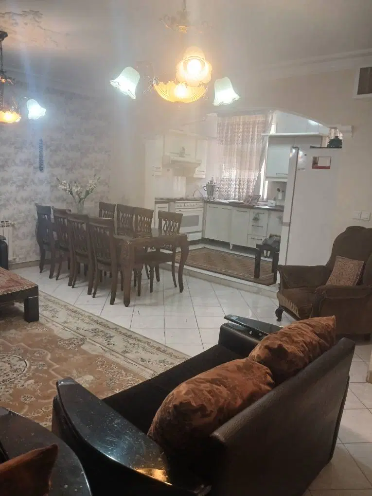 فروش خانه  ۷۰ متری