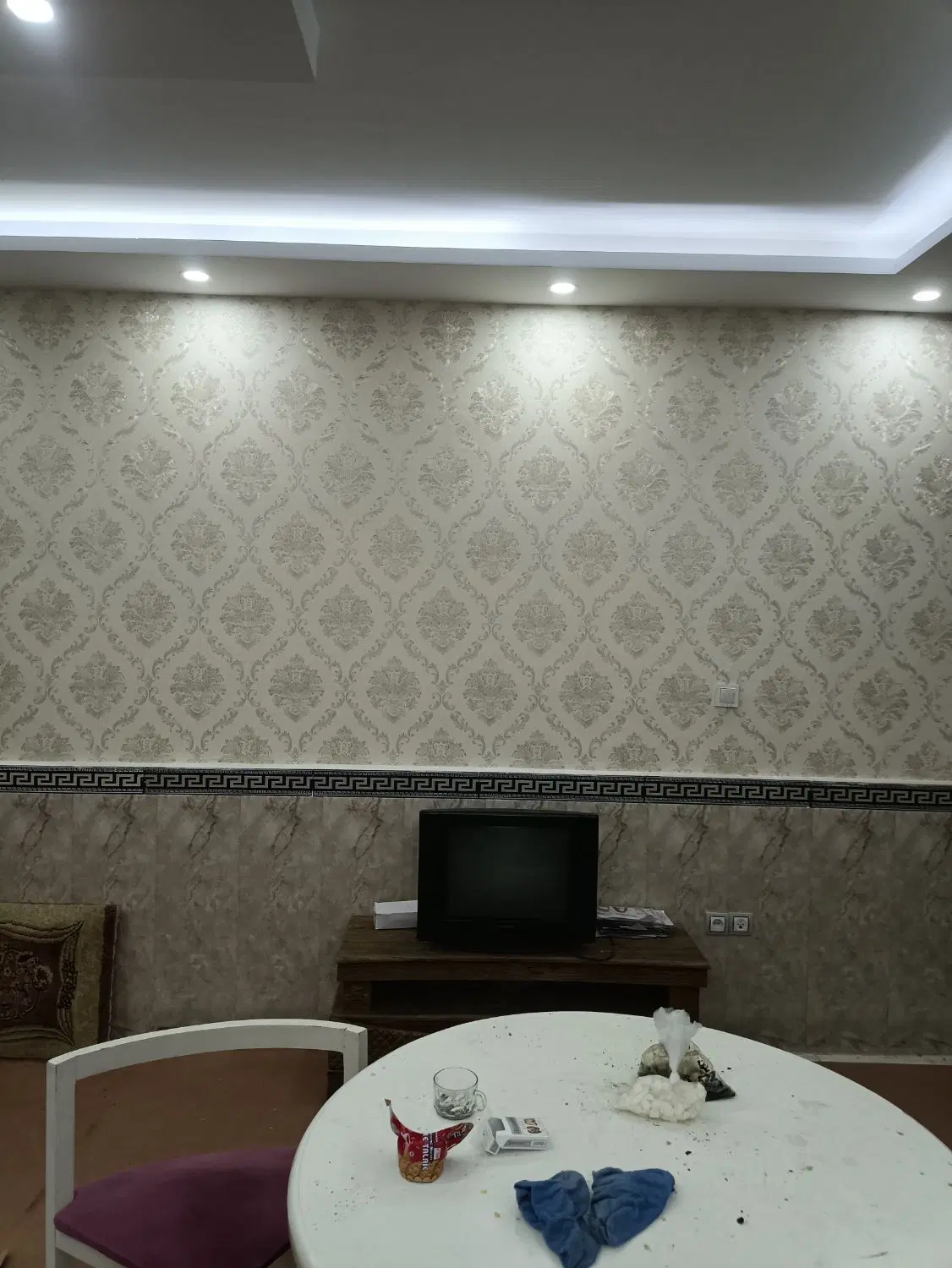 اجاره خانه 85متری شهریار فردوسیه