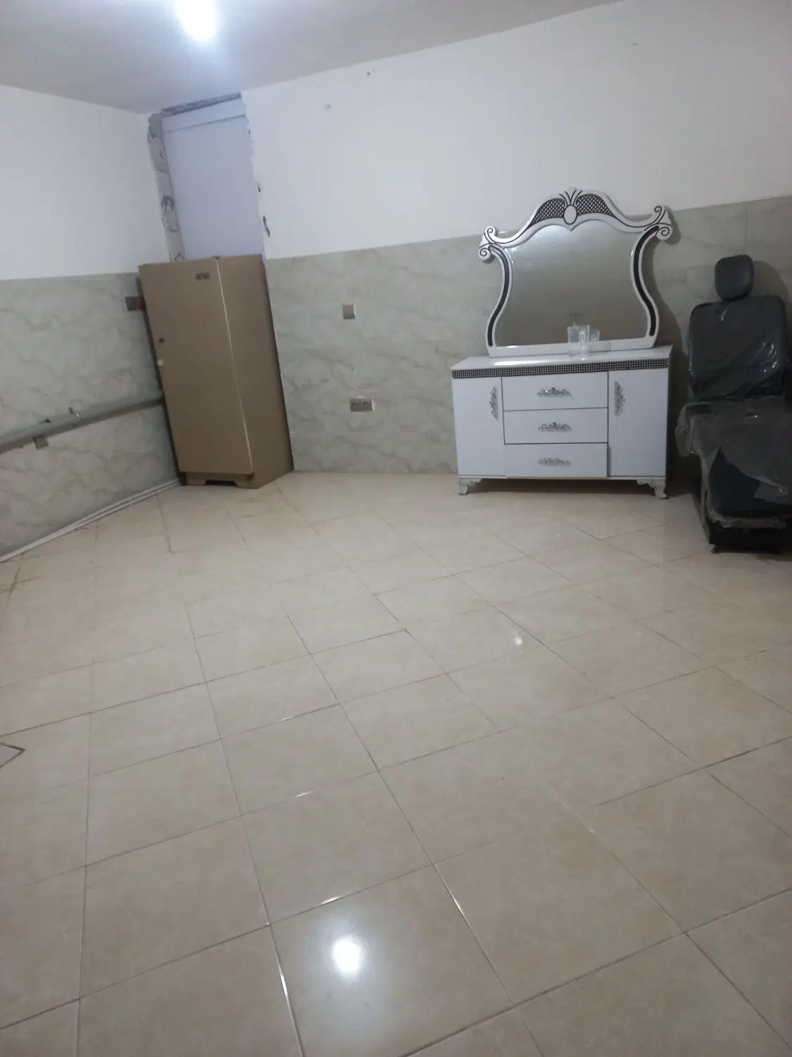 اجاره یک مغازه