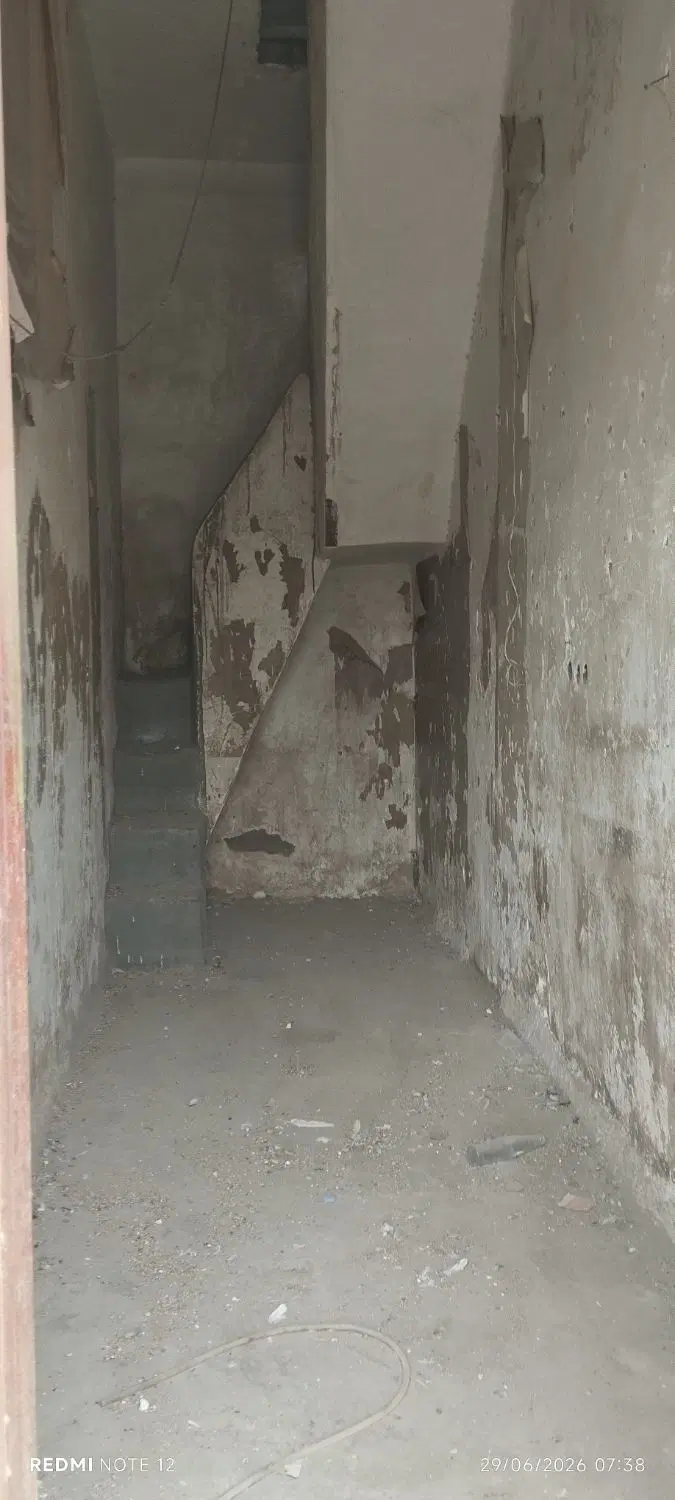 مغازه به اجاره داده میشود