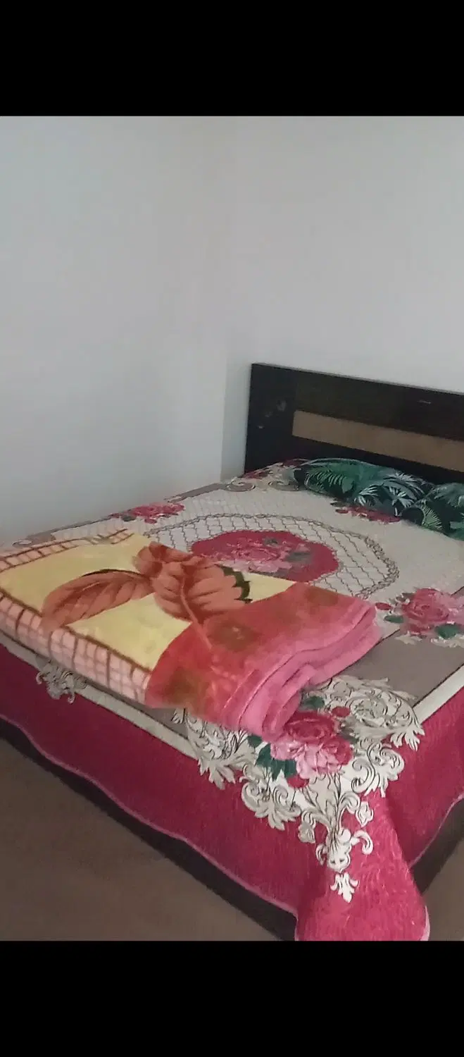 مبله مجزا تکخواب ماهانه