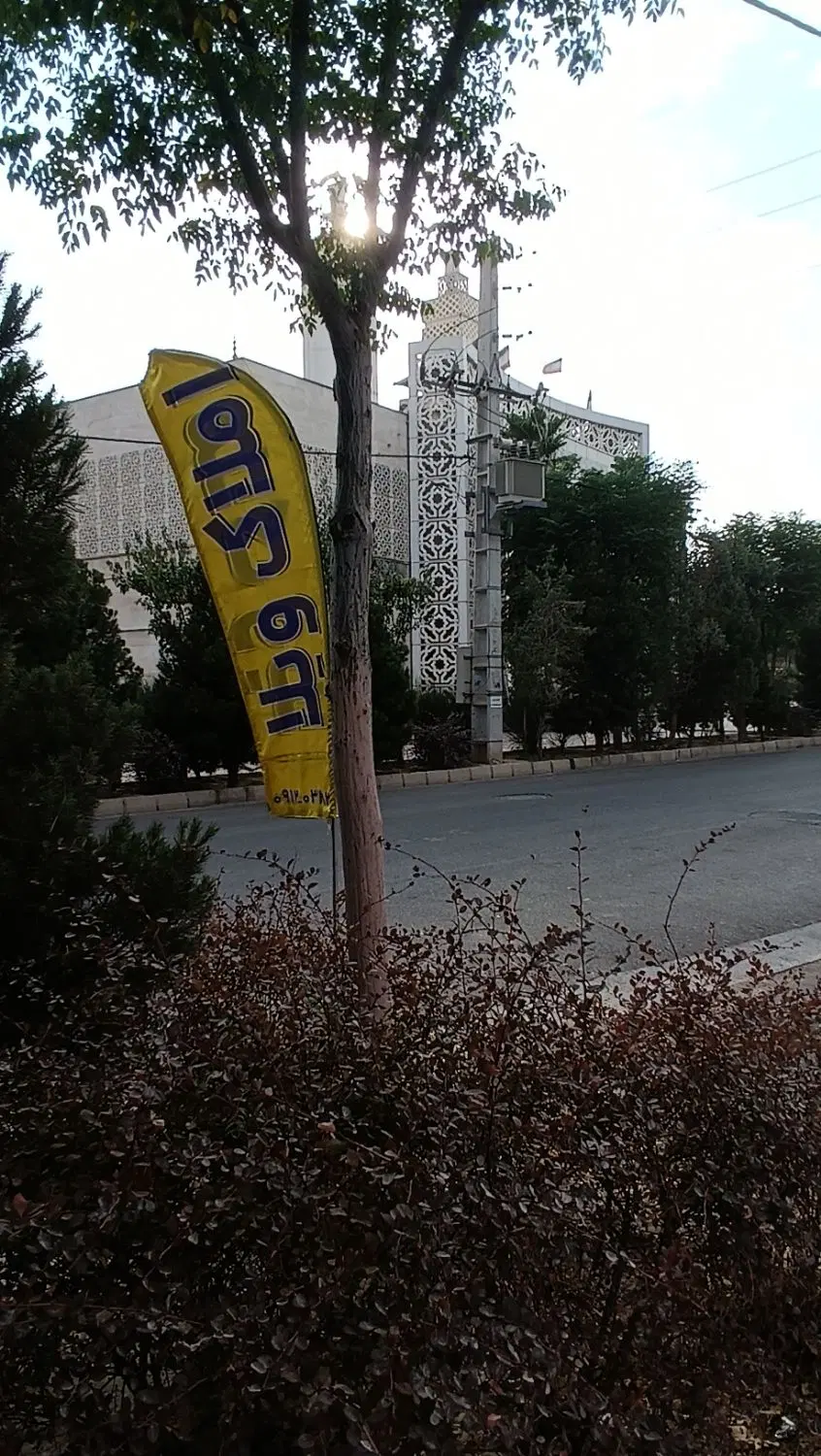 اجاره آپارتمان ۵۰متری نوساز (بیست متری جوادیه)
