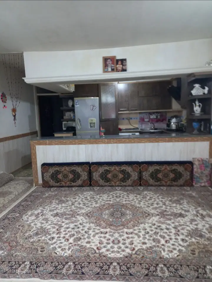 خونه ویلایی اجاره