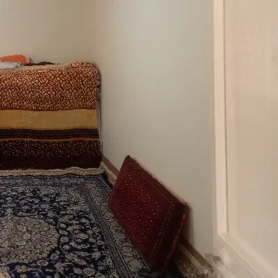 همخونه آقا