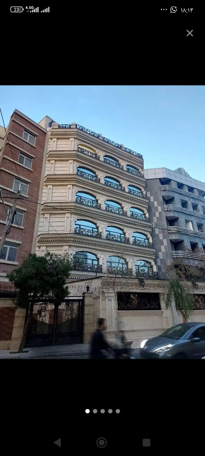 همخونه خانومم بیاد
