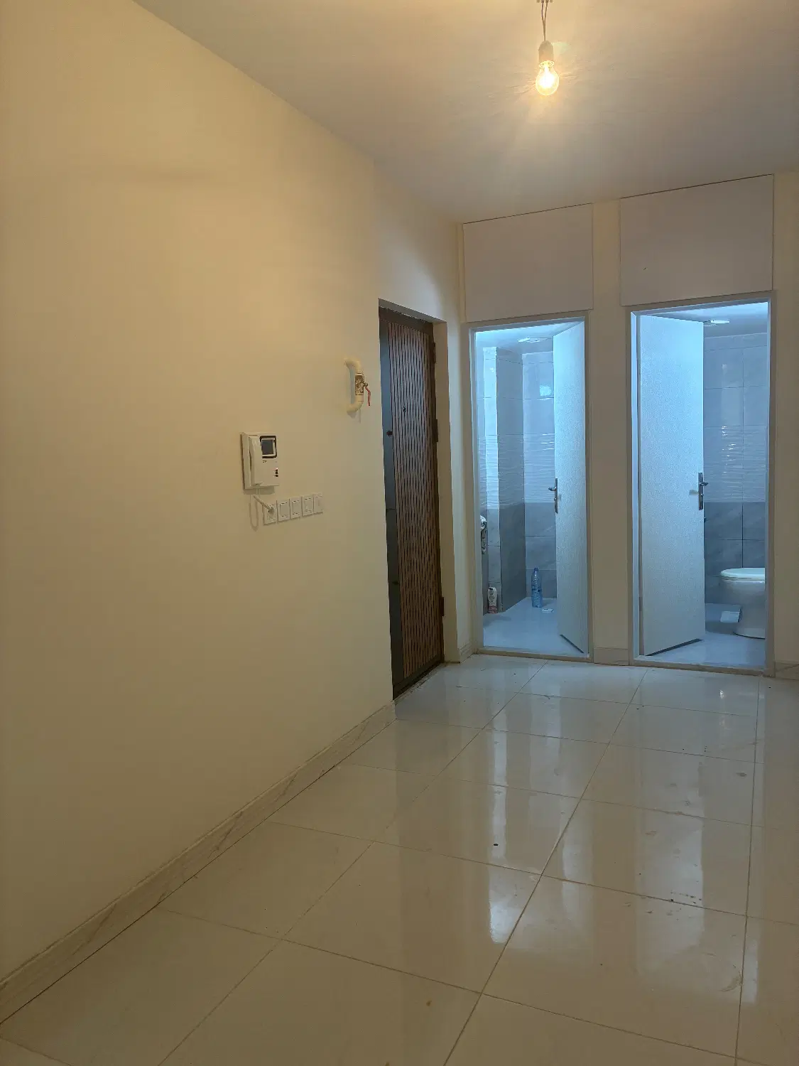 ۶۰ متری