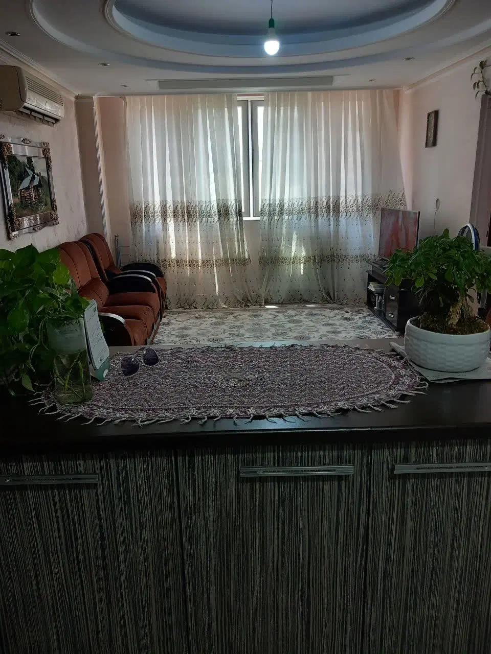 خانه