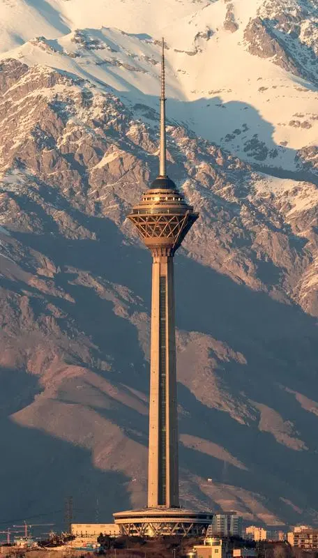 زمین مسکونی شهرک آریا