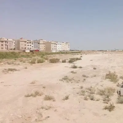 زمین واوان چسب بافت