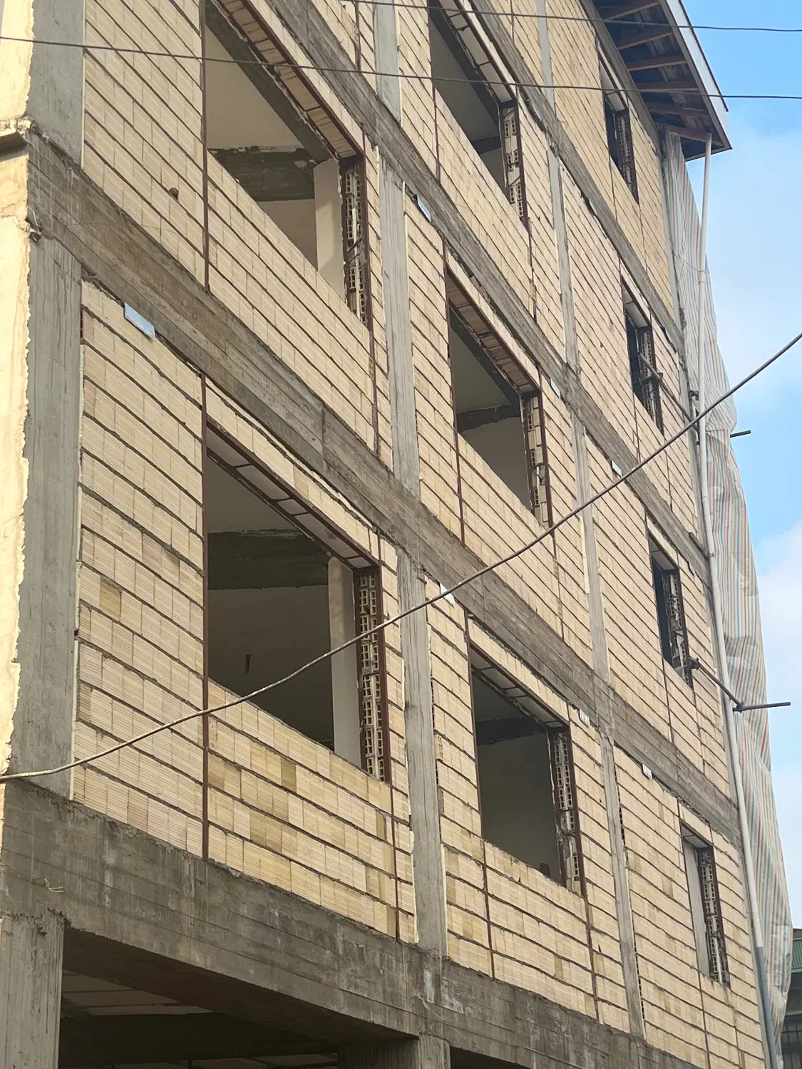 پیش فروش ۳ خواب سعدی