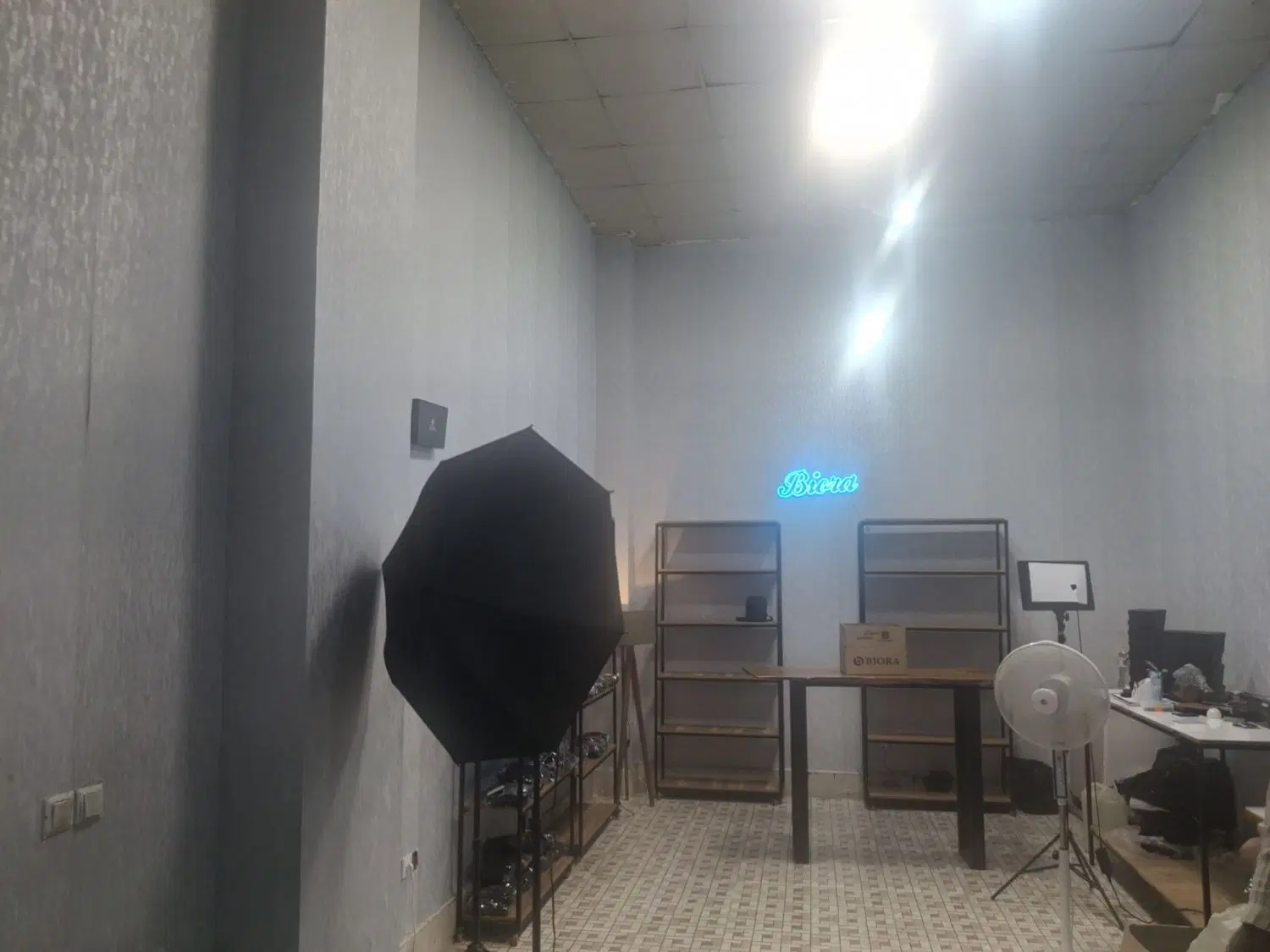 فروش مغازه