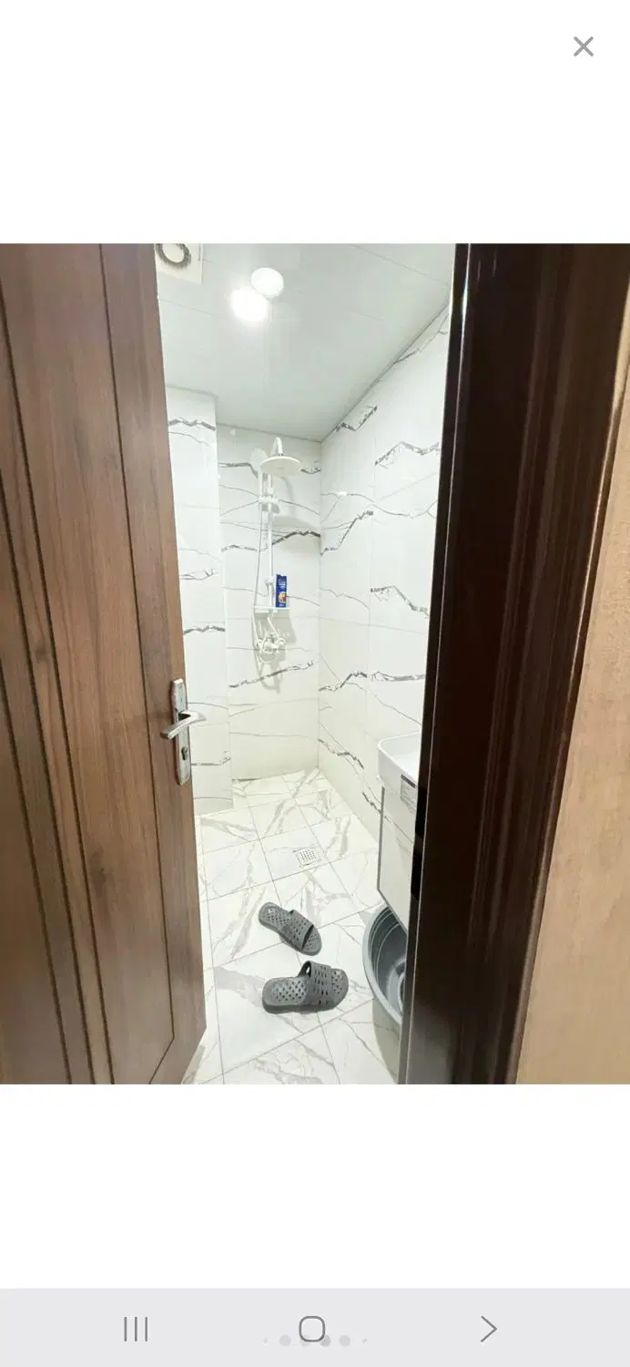 آپارتمان کرمان